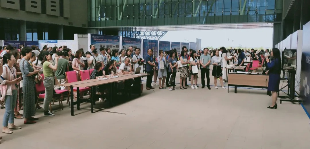 692eaf9eb859f.jpg 692eaf9eb859f.jpg