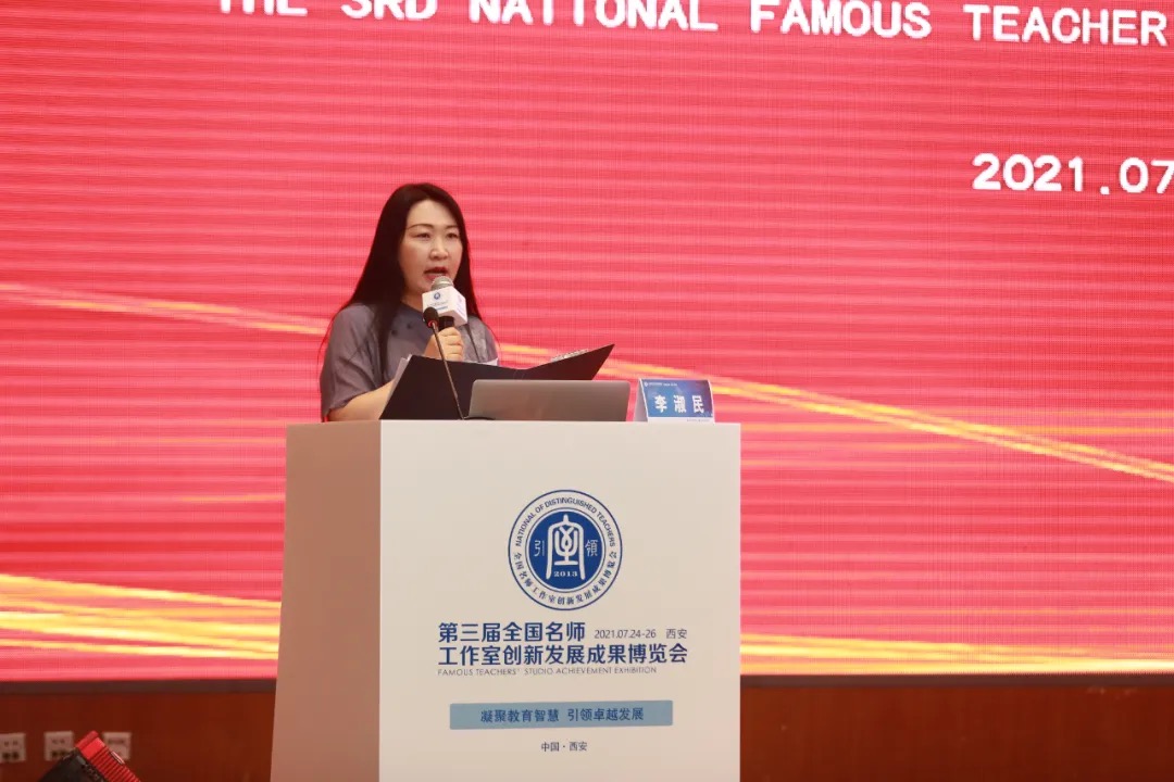 692eafbf683e2.jpg 692eafbf683e2.jpg