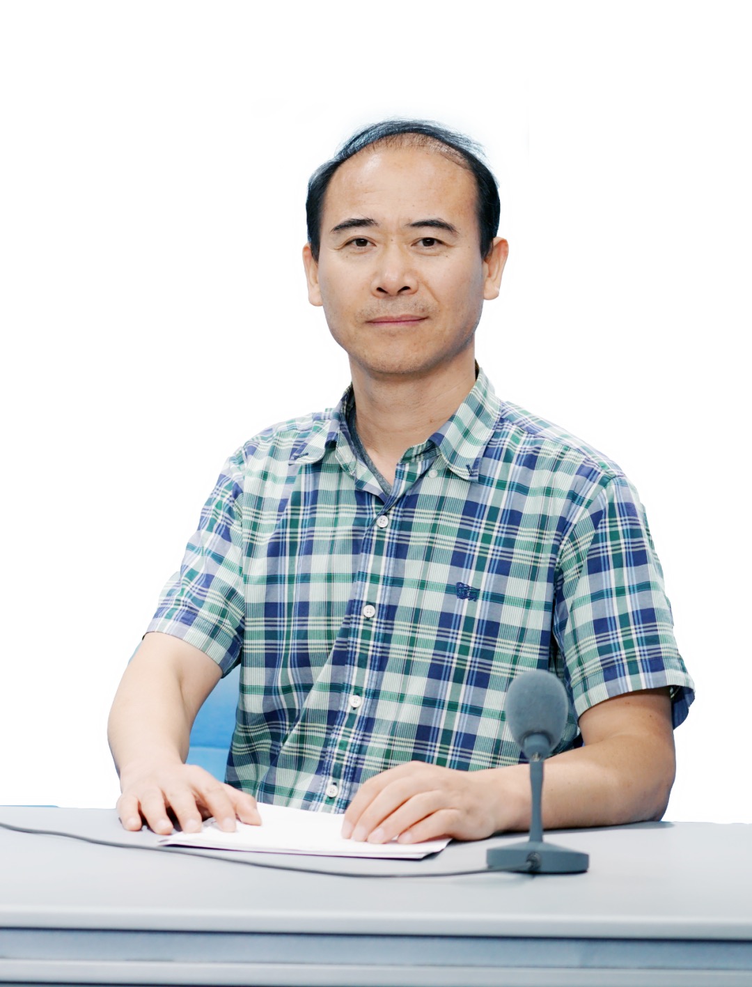 692eb11d08e01.jpg 692eb11d08e01.jpg