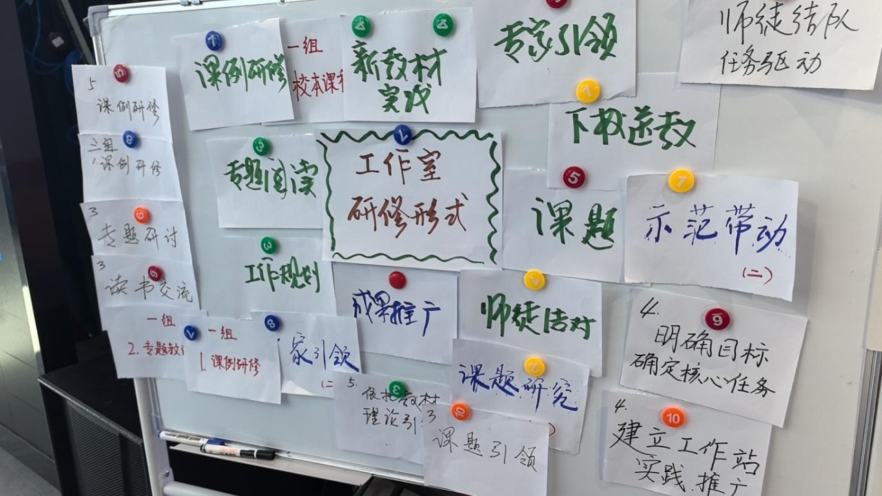 692fac2c32d64.jpg 692fac2c32d64.jpg