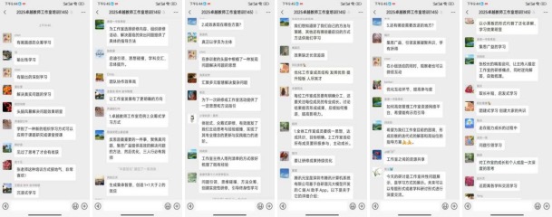 692fad7d23940.jpg 692fad7d23940.jpg