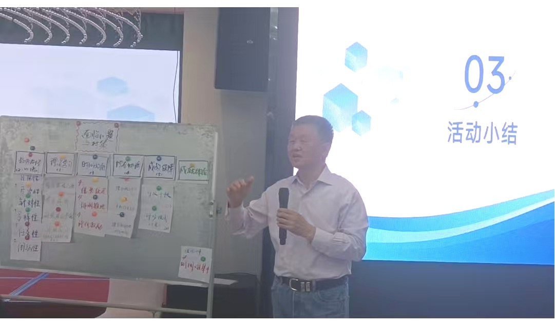 692faed9bffb1.jpg 692faed9bffb1.jpg