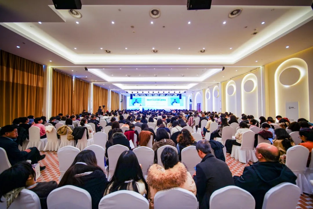 692fd7962f05b.jpg 692fd7962f05b.jpg