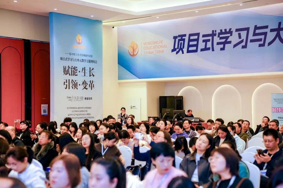 692fd8e2050f8.jpg 692fd8e2050f8.jpg