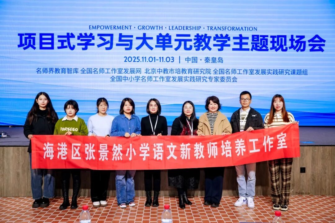 692fd8ffc3cba.jpg 692fd8ffc3cba.jpg