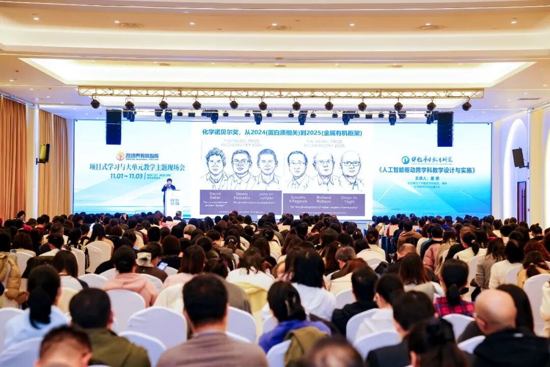 692fd94282f21.jpg 692fd94282f21.jpg