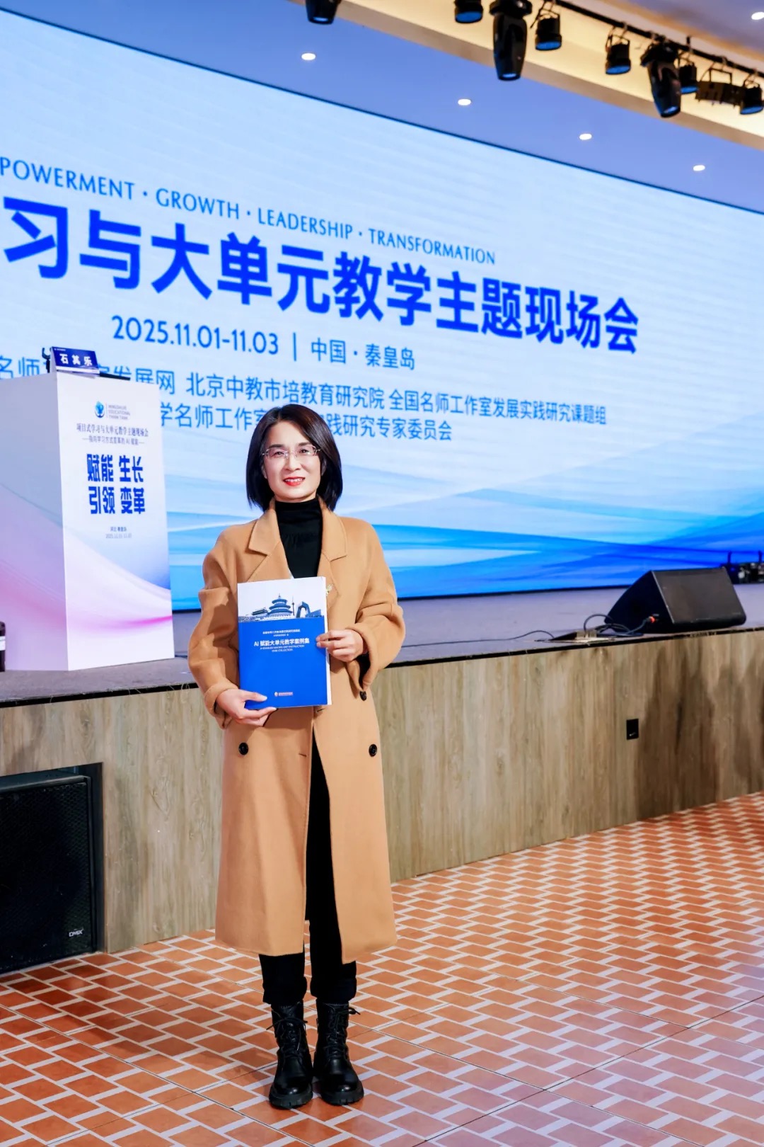 692fda161451c.jpg 692fda161451c.jpg