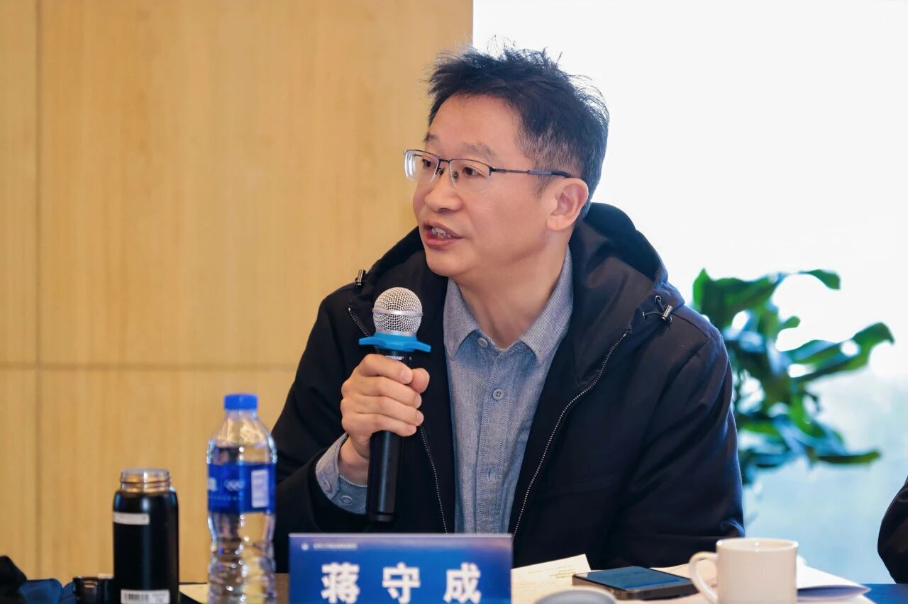 69367dd677806.jpeg 69367dd677806.jpeg