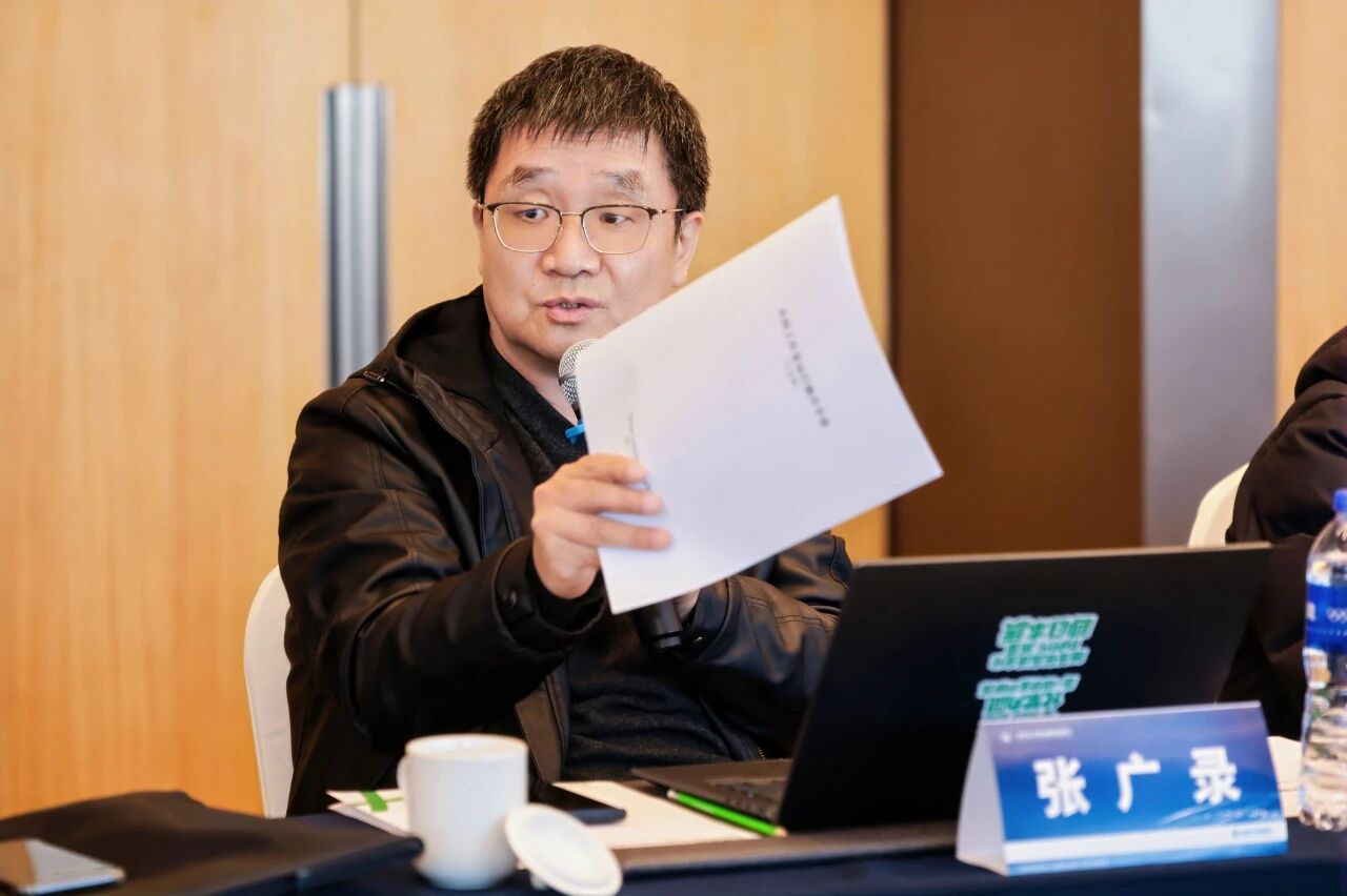 69367e9799d57.jpeg 69367e9799d57.jpeg