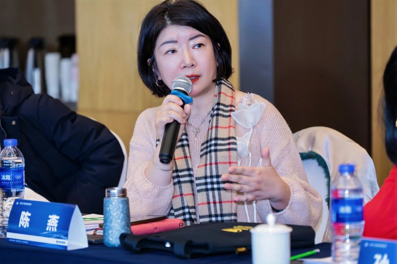 69367f53683e2.jpeg 69367f53683e2.jpeg