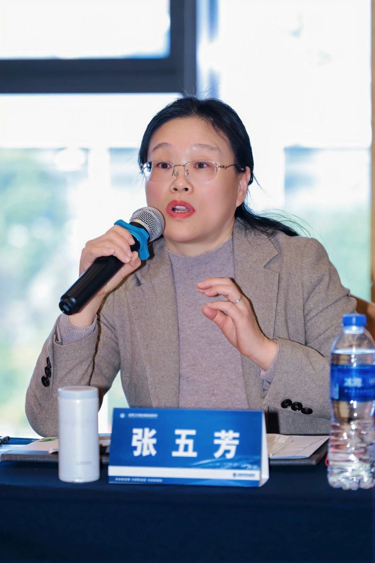 6936801a10813.jpeg 6936801a10813.jpeg