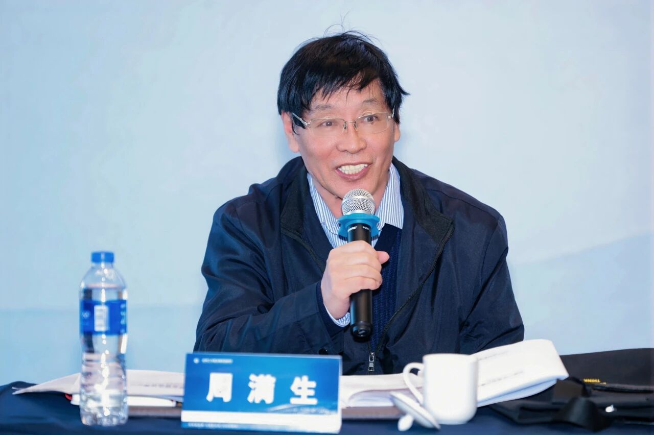 69368091d30de.jpeg 69368091d30de.jpeg