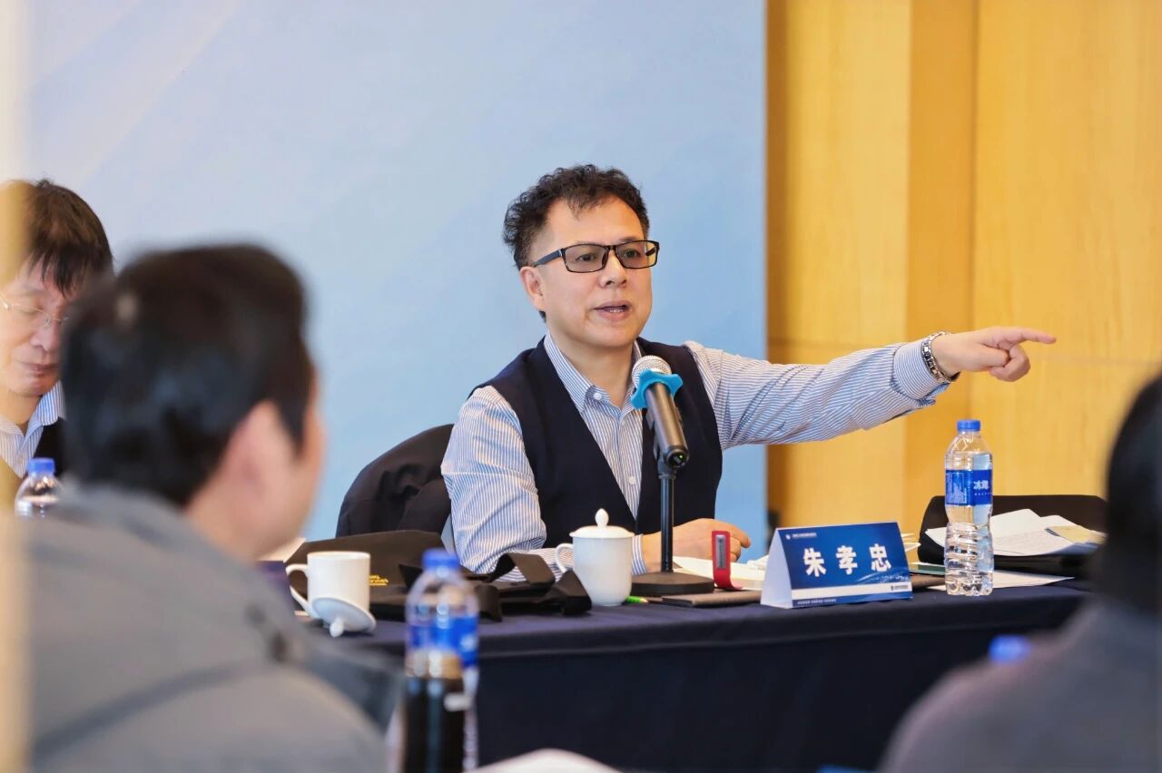 693680ec1451c.jpeg 693680ec1451c.jpeg