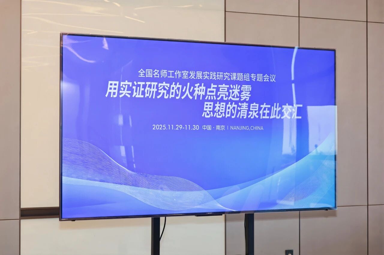 6936810e77806.jpeg 6936810e77806.jpeg