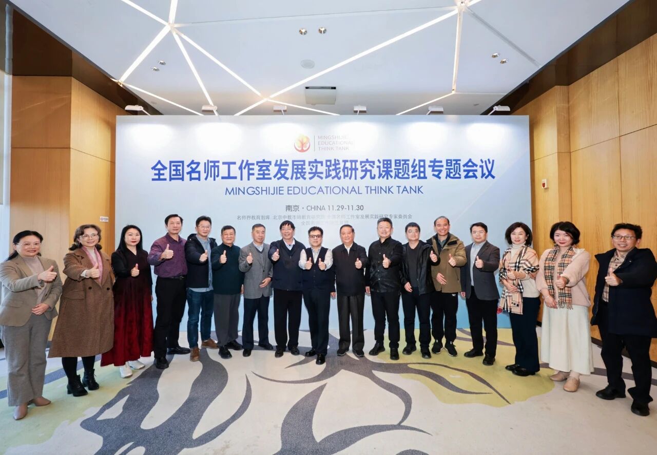 6936815f552b5.jpeg 6936815f552b5.jpeg