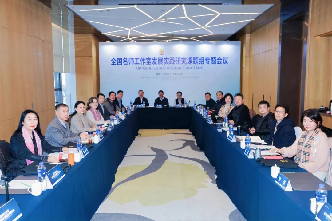 6936842d6fdf4.jpeg 6936842d6fdf4.jpeg