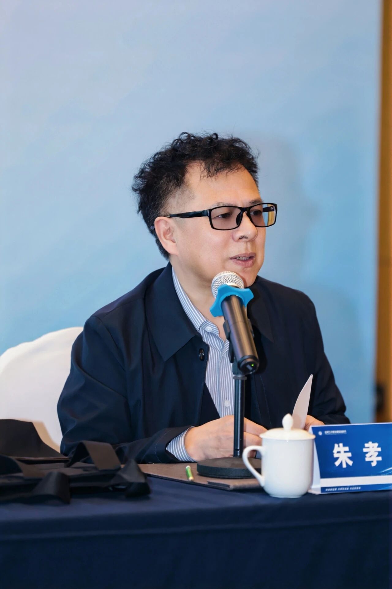 6936845a646d9.jpeg 6936845a646d9.jpeg