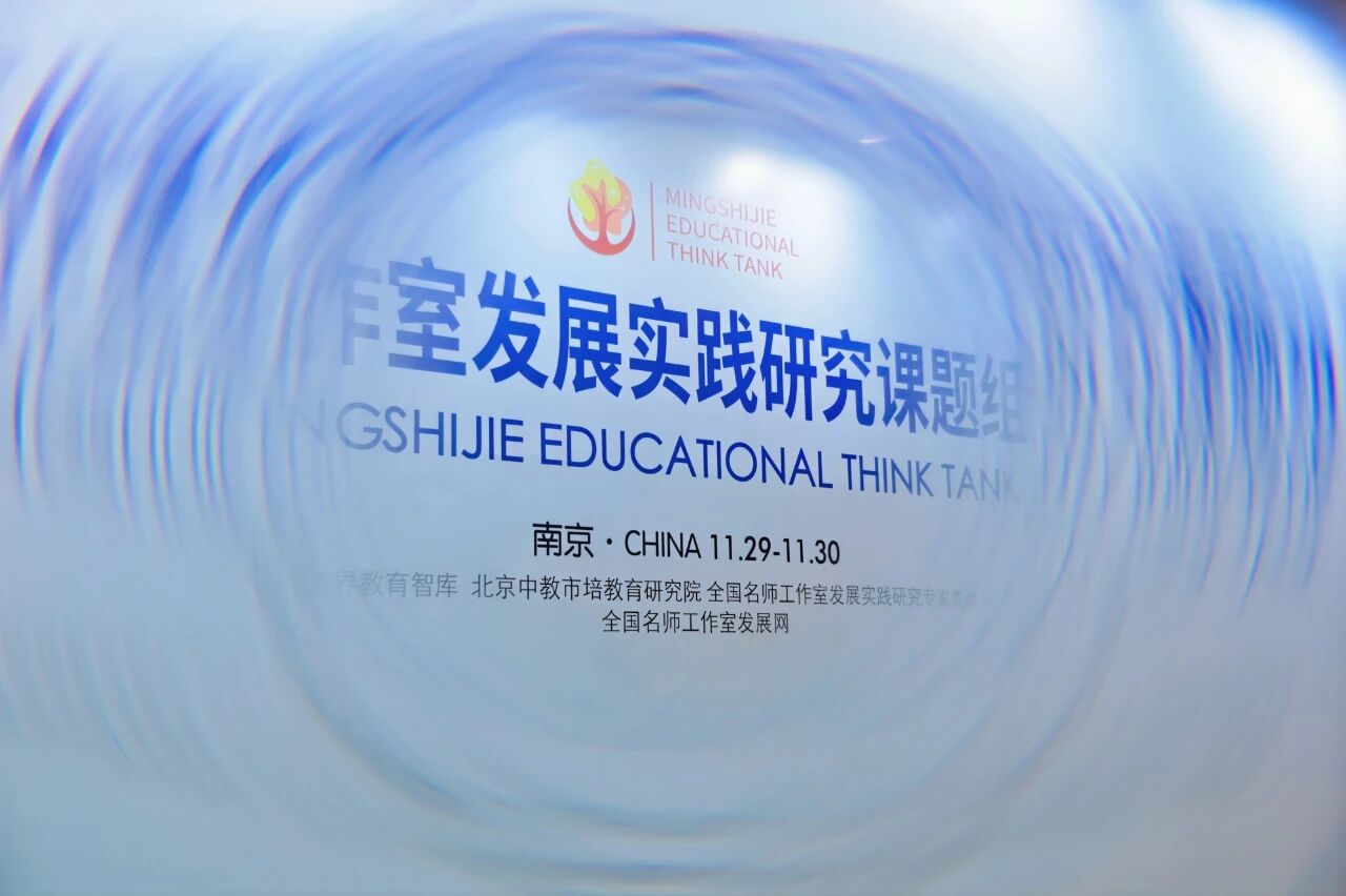 6936848449b9a.jpeg 6936848449b9a.jpeg