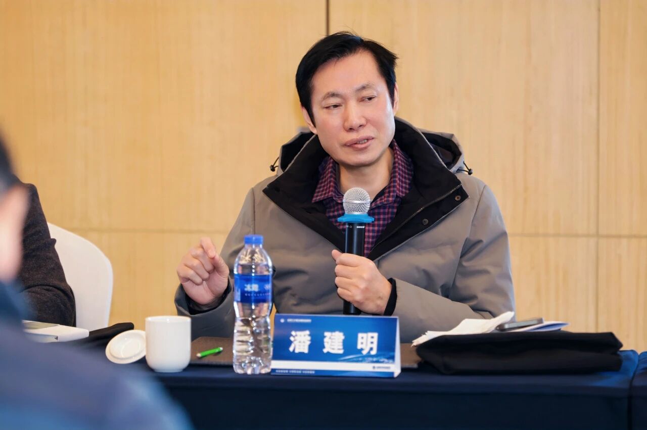 693684a51bf2e.jpeg 693684a51bf2e.jpeg