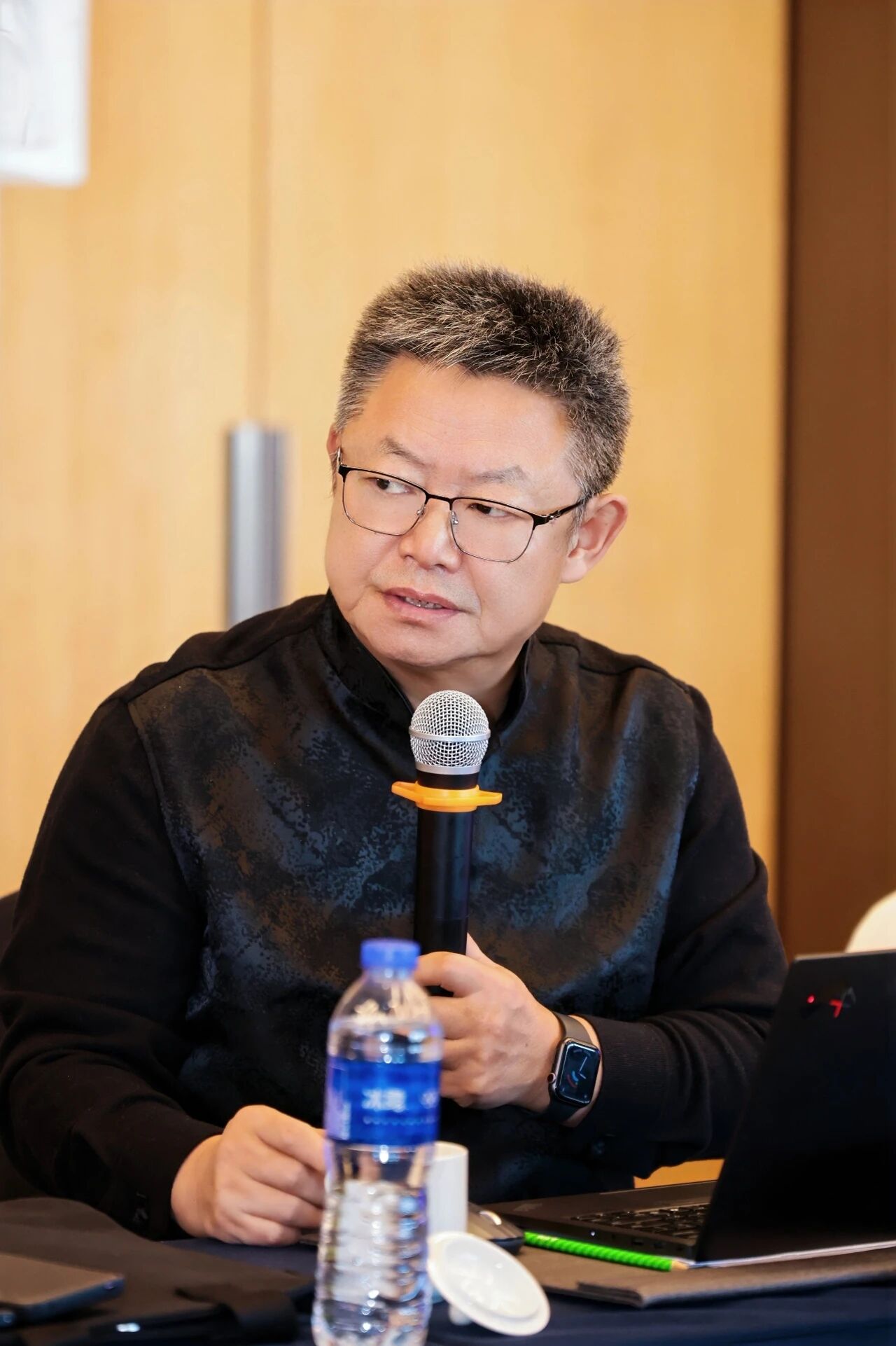 6936860618225.jpeg 6936860618225.jpeg