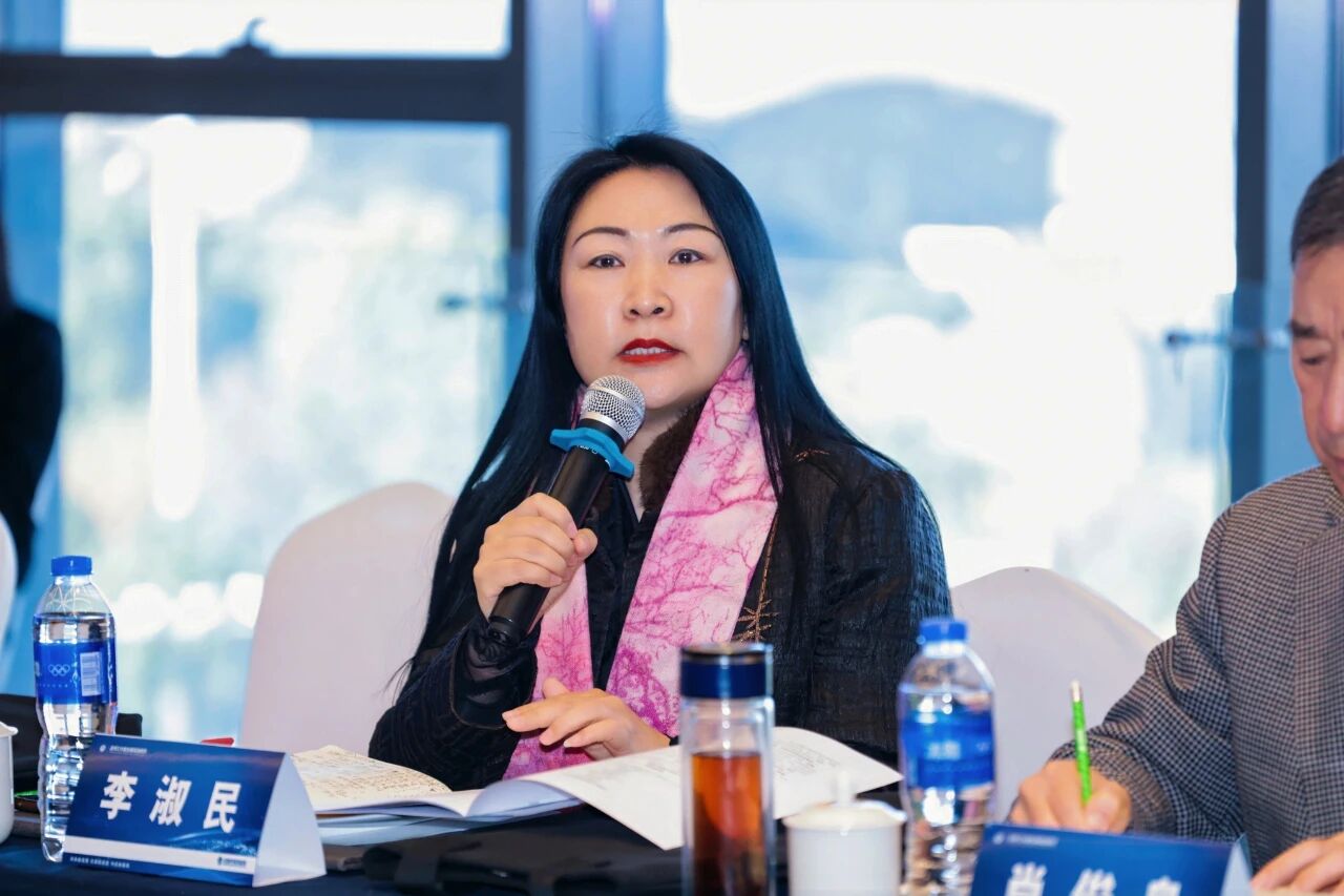 69368661e2502.jpeg 69368661e2502.jpeg