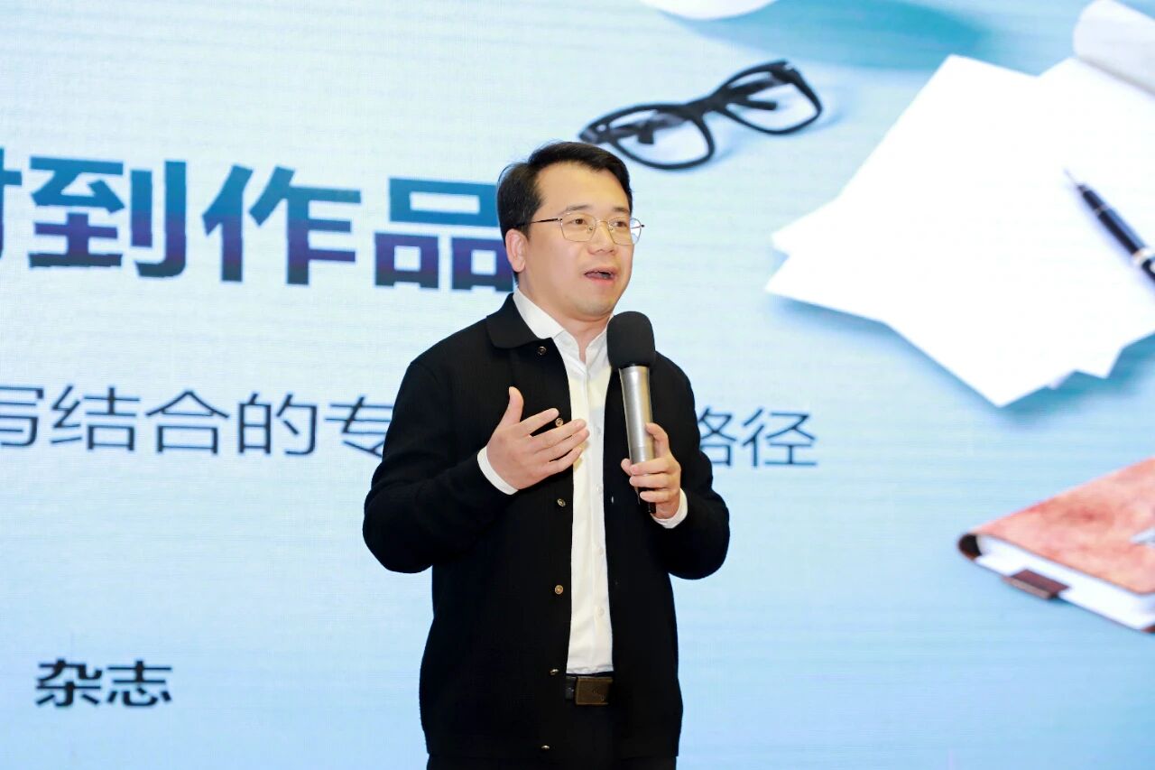 6937bc469da60.jpg 6937bc469da60.jpg