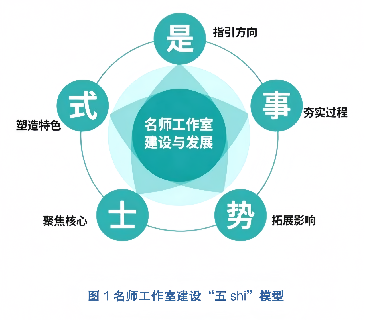 6937bdd2515ac.png 6937bdd2515ac.png