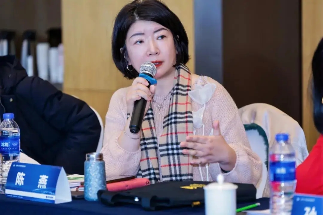 6938e173edc1d.jpg 6938e173edc1d.jpg