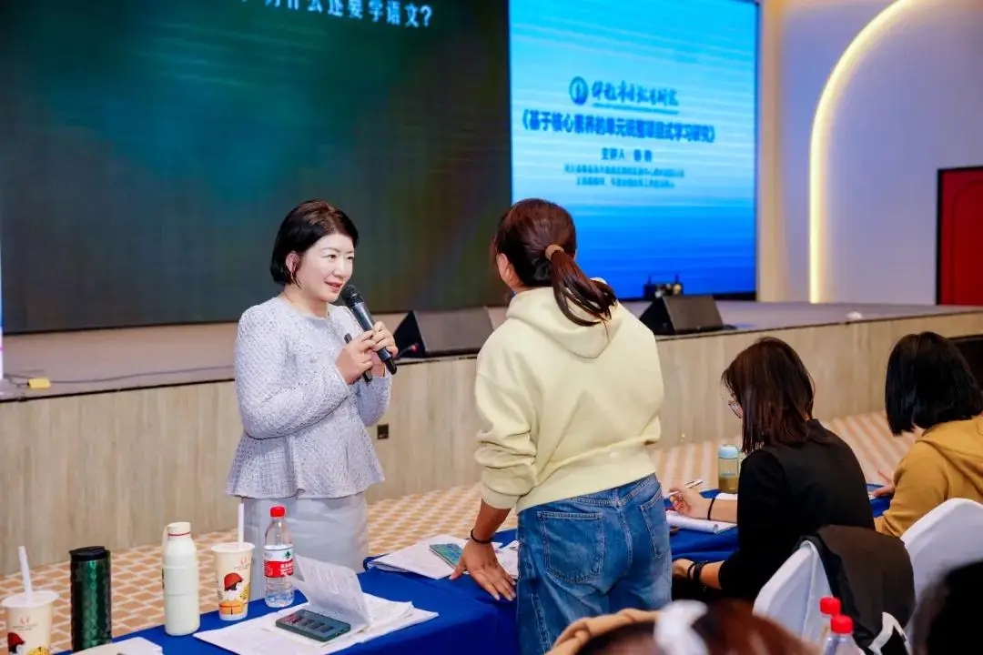 6938ee2d8a933.jpg 6938ee2d8a933.jpg