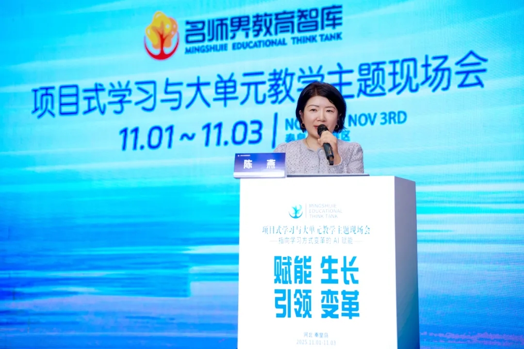 6938ee7b5ccc7.jpg 6938ee7b5ccc7.jpg