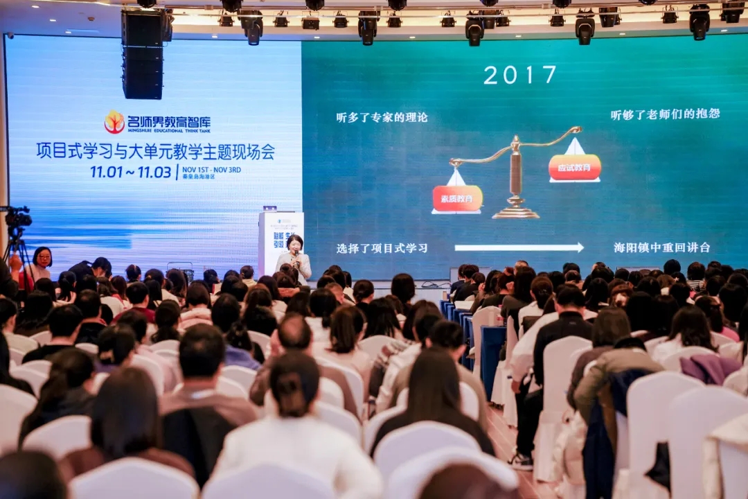 6938eef78e63c.jpg 6938eef78e63c.jpg