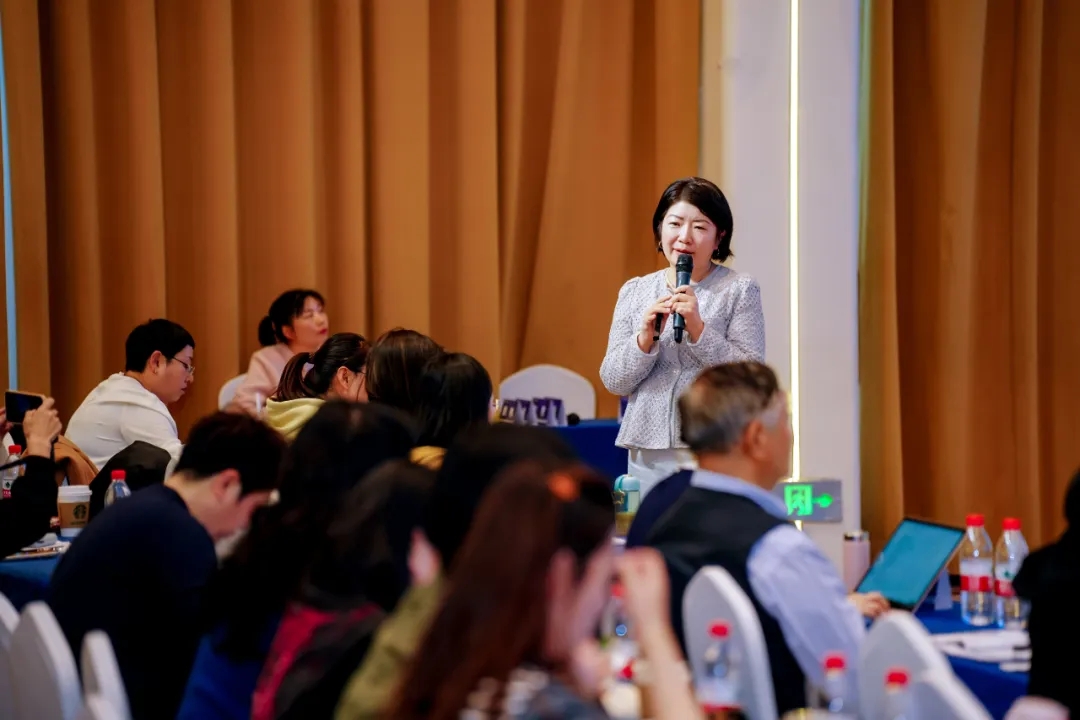 6938ef7e1451c.jpg 6938ef7e1451c.jpg