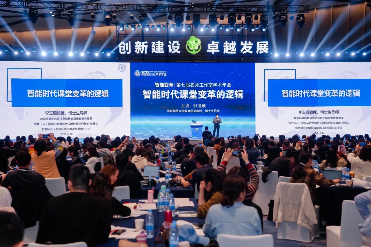 69390a2e27649.jpg 69390a2e27649.jpg