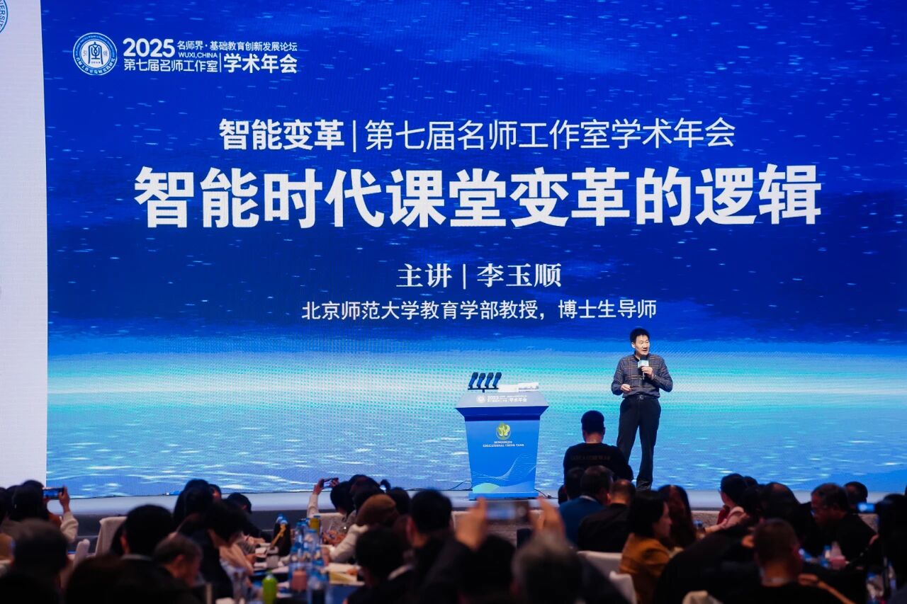 69390f2aedc1d.jpg 69390f2aedc1d.jpg