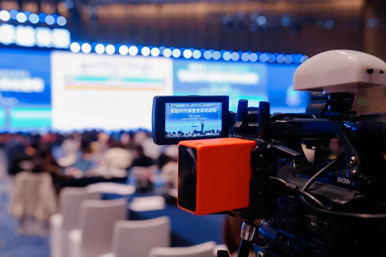 69390fc2050f8.jpg 69390fc2050f8.jpg