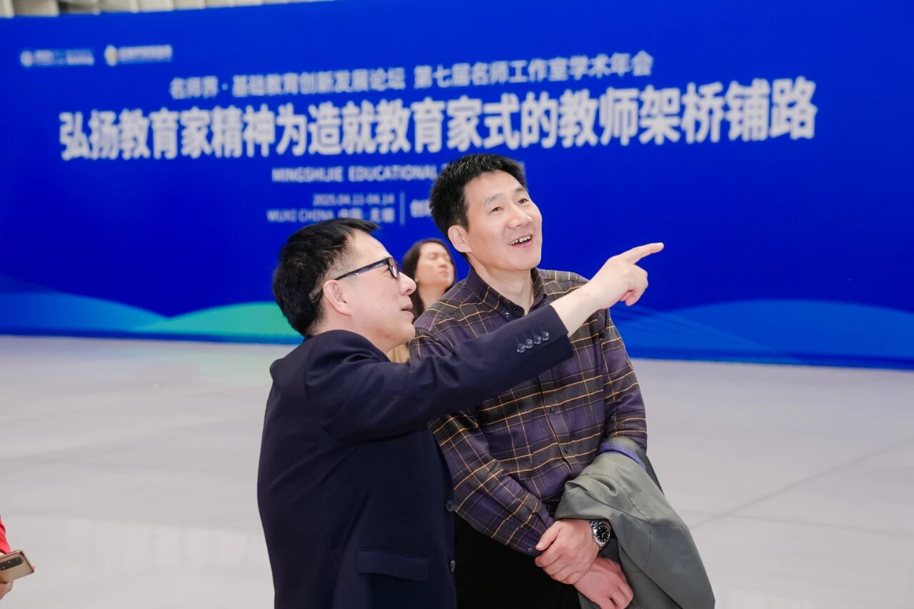 69391097e2502.jpg 69391097e2502.jpg