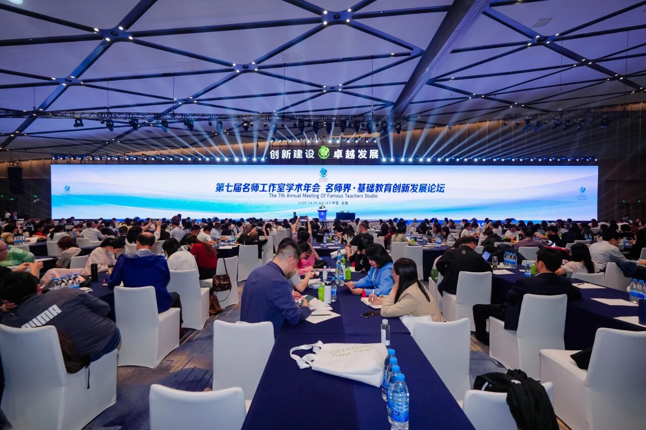 693910c4de7f9.jpg 693910c4de7f9.jpg