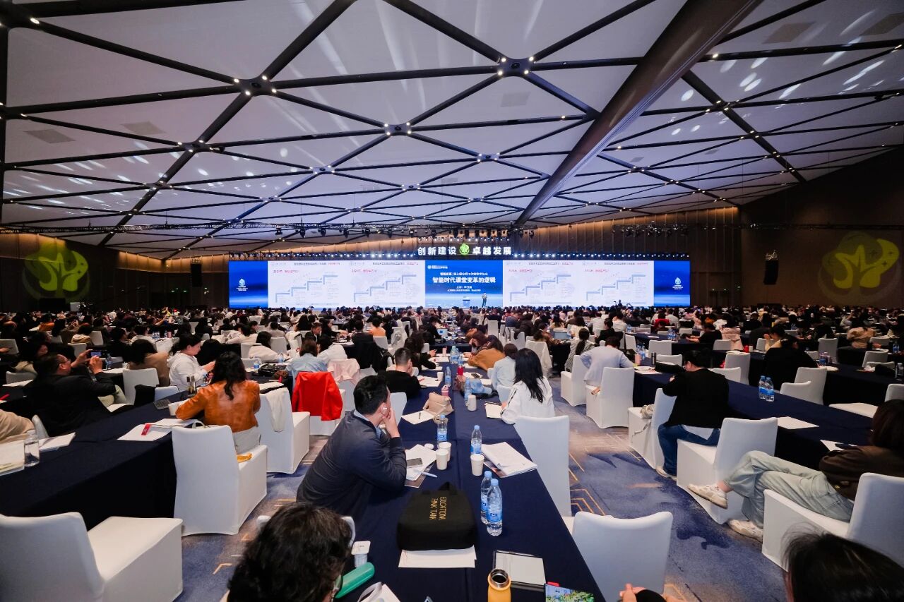 6939110a4d8a3.jpg 6939110a4d8a3.jpg