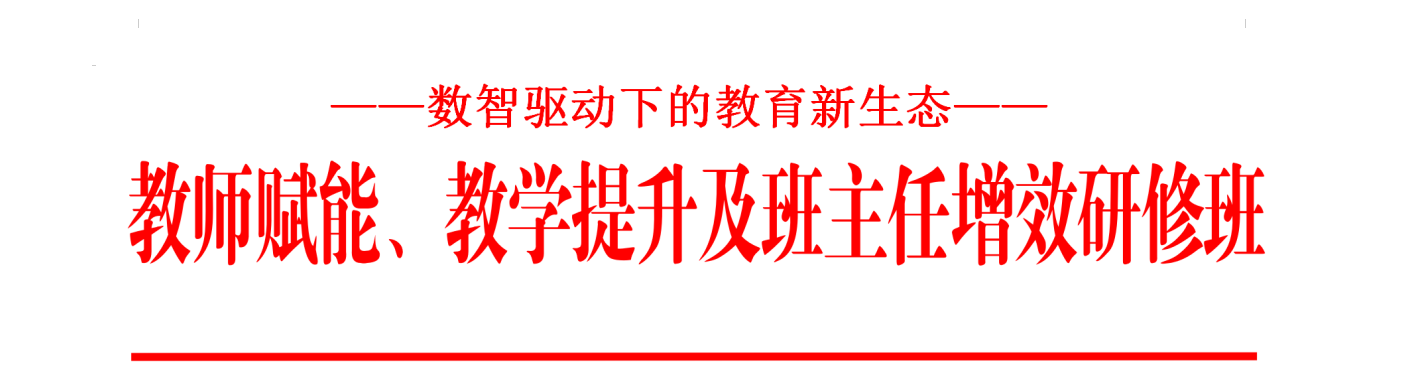 69be38e4175b9.png