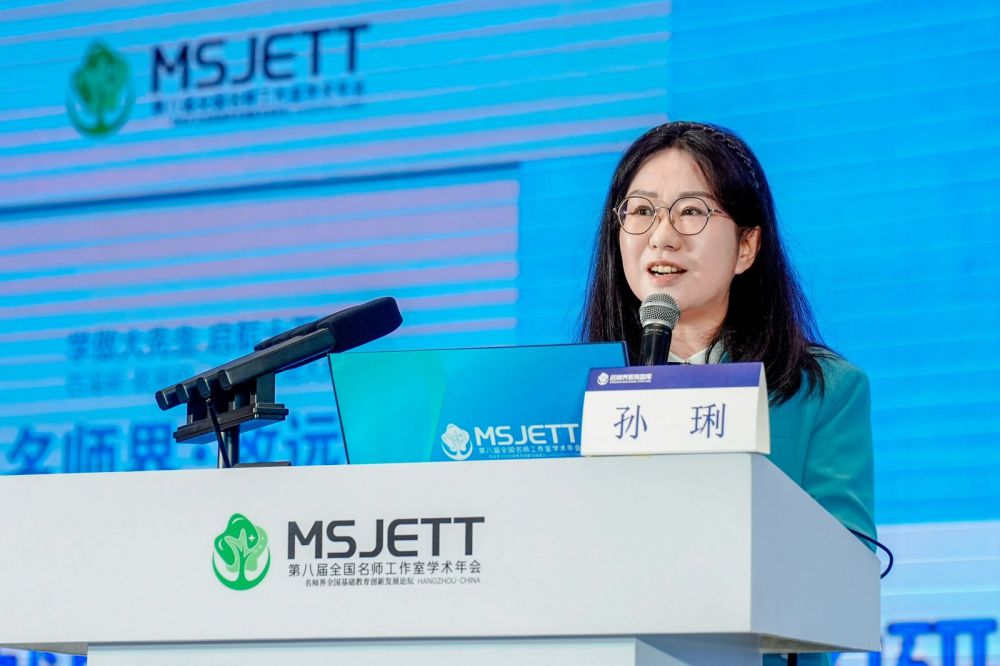 69eb3e864cc37.jpg