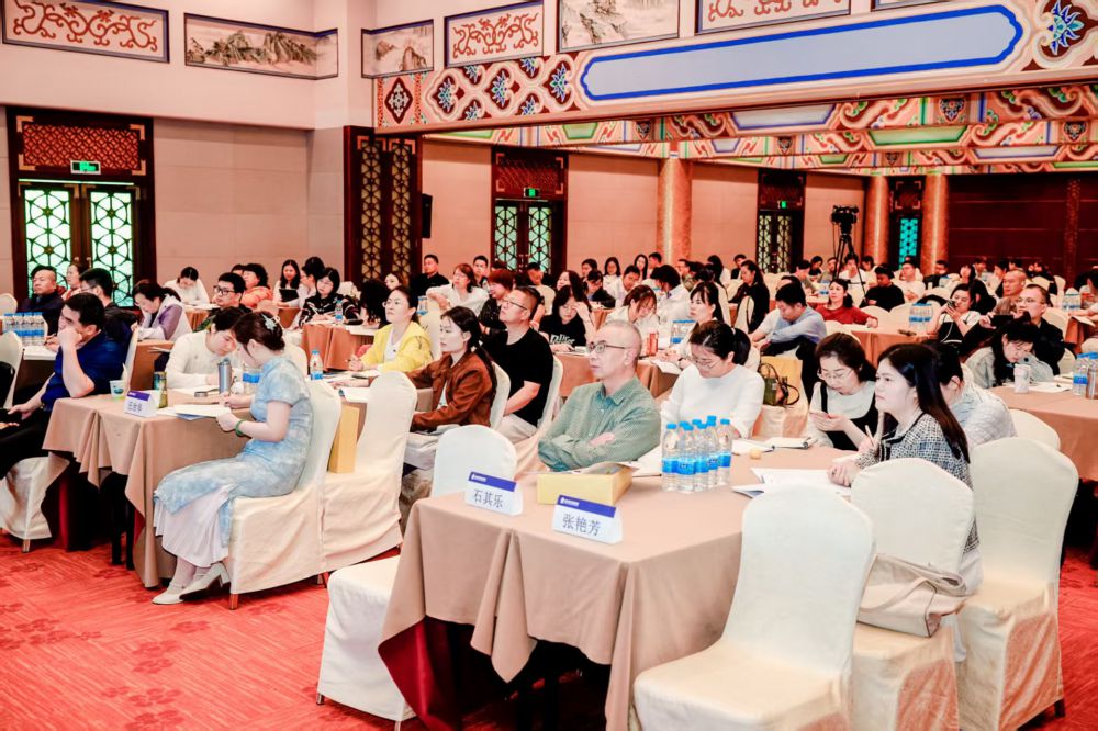 69eb3edfc6d57.jpg