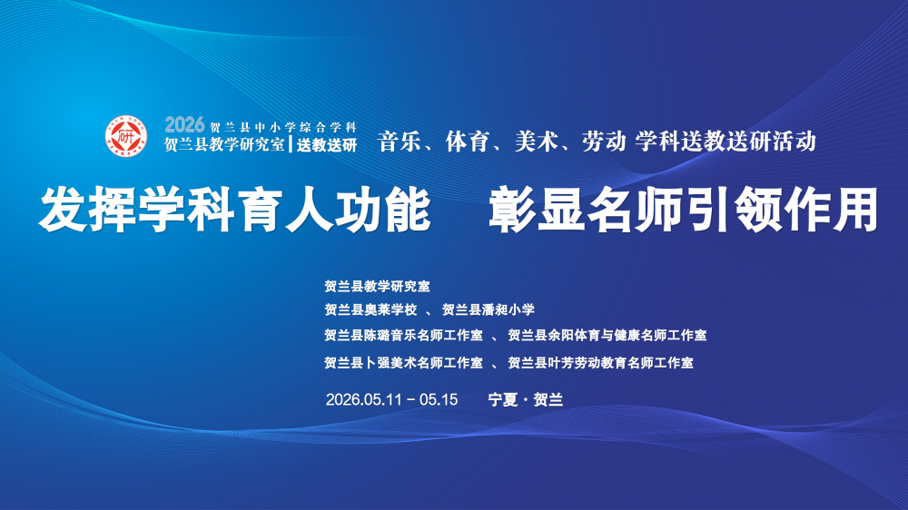 6a06eda6990eb.png