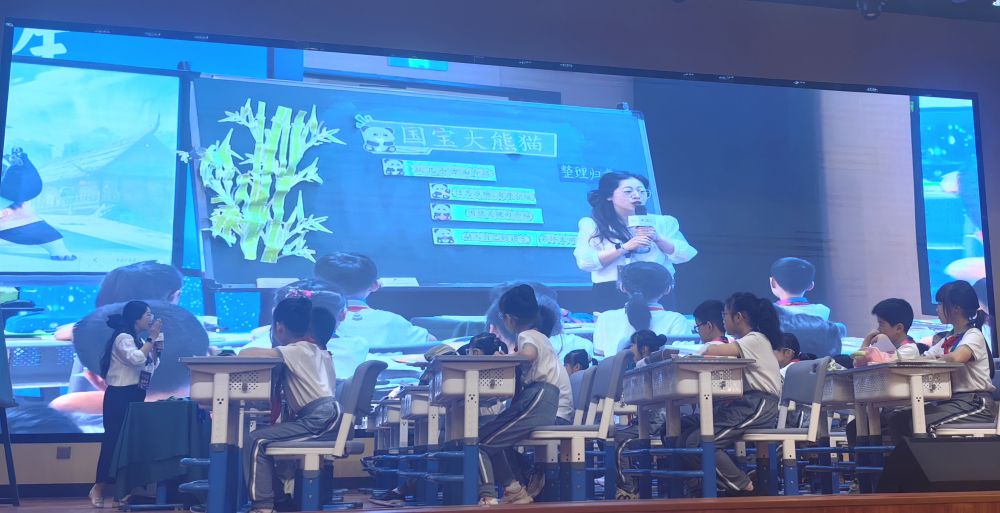 6a13b34c4cc37.jpg