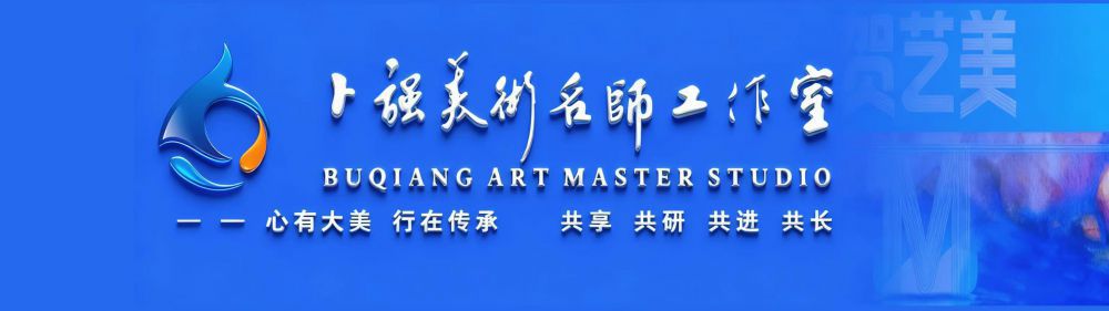 6a2f6036c304e.jpg