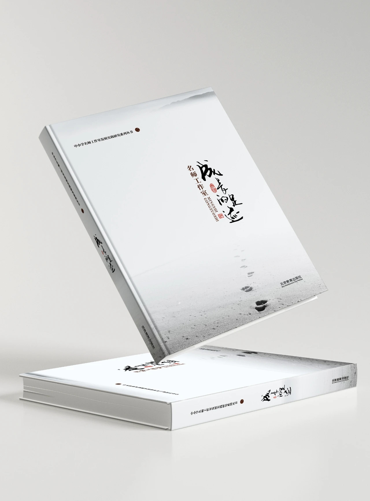 6a6019ab5fd64.jpg