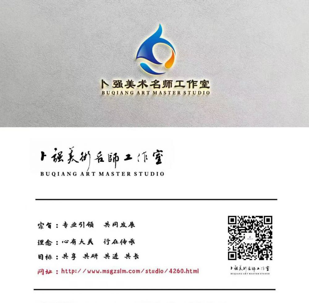6a7044b154649.jpg