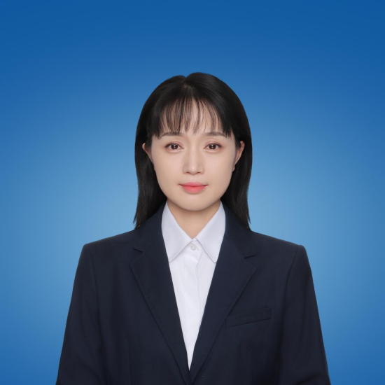 6a744718ce769.png