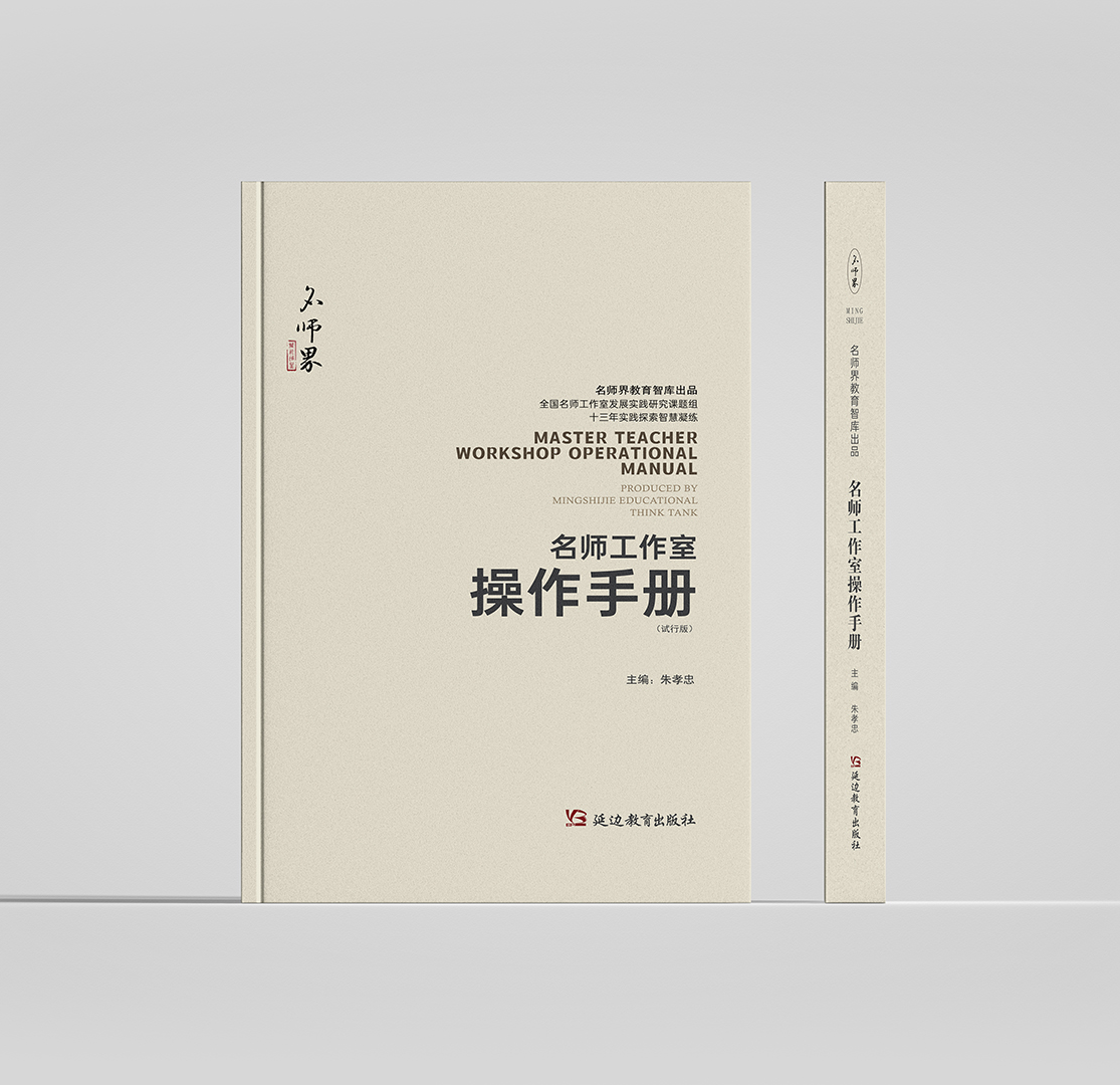6a7c1c76ecfb1.png 6a7c1c76ecfb1.png