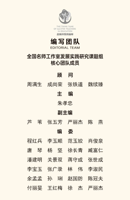 6a7c212b45225.png 6a7c212b45225.png