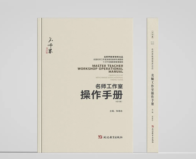 6a7c221176b9a.png 6a7c221176b9a.png